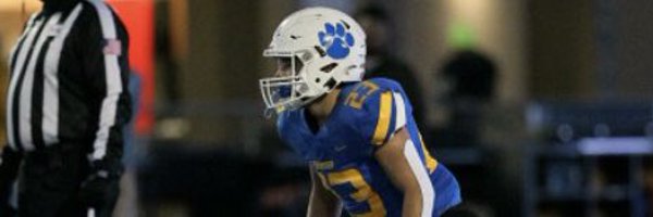 Sanchez24Santi Profile Banner