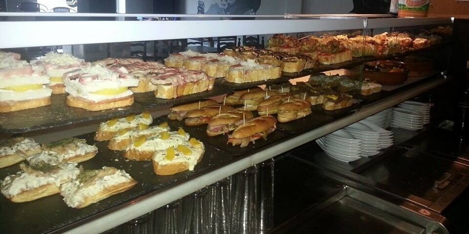 Asdetapas's profile banner image