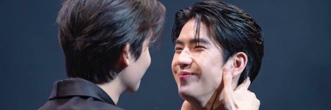 ทอลอ ทอลอ banner