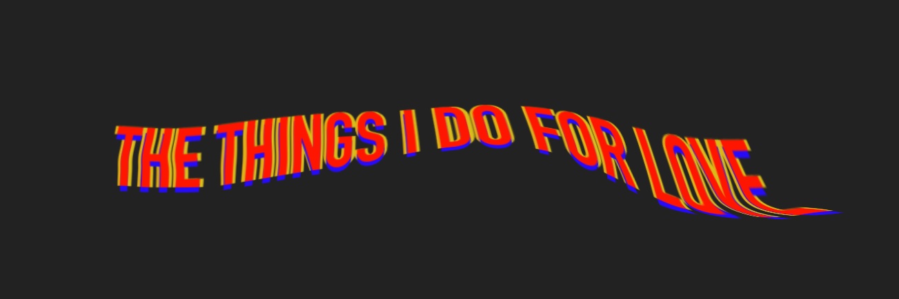 Boreign banner