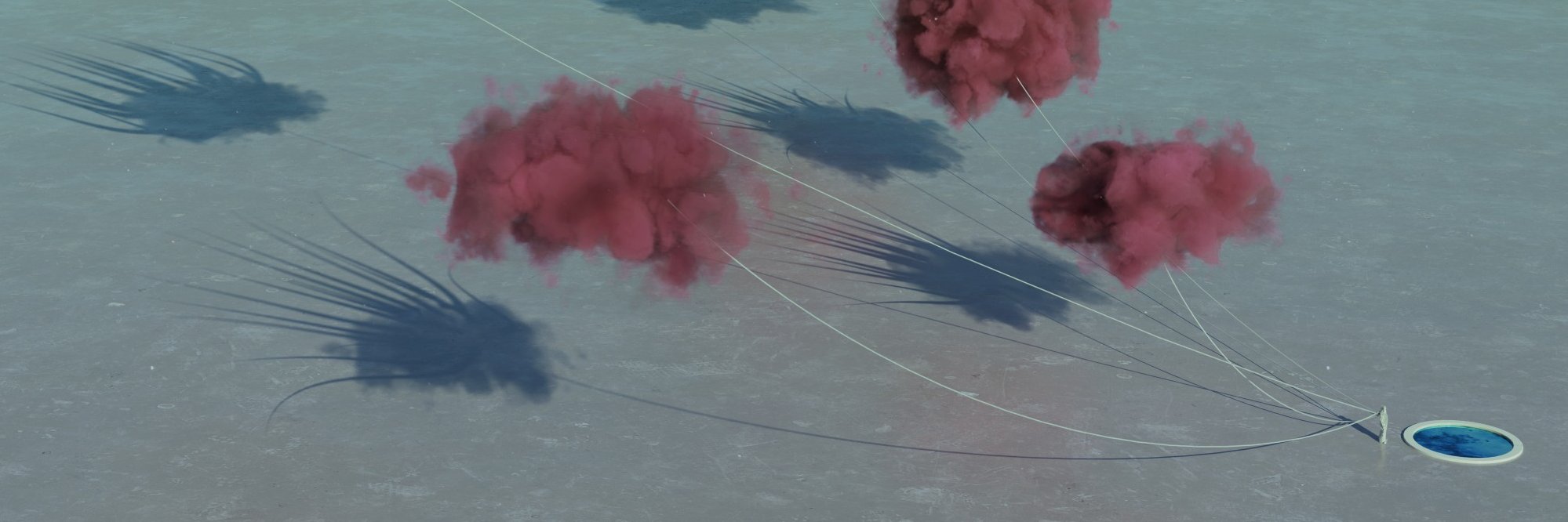 ProjPeeps's profile banner image