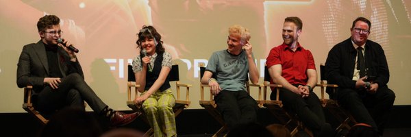 TheWaffleGuy_ Profile Banner