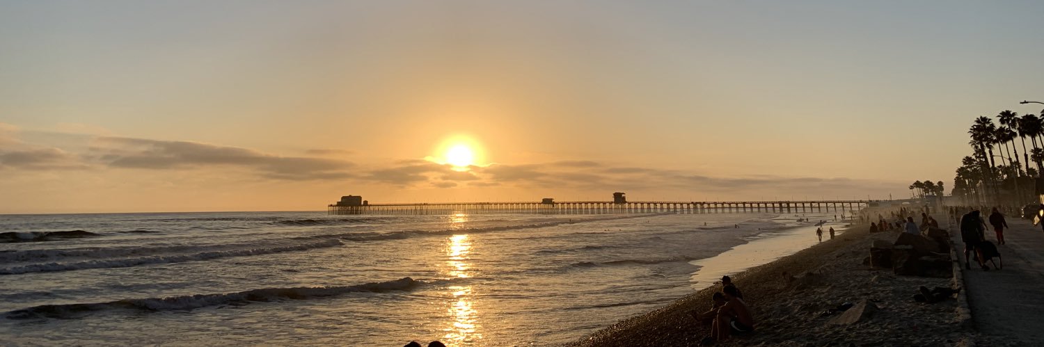 Mandy Russell banner