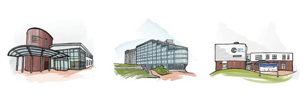 CCCNHS Profile Banner