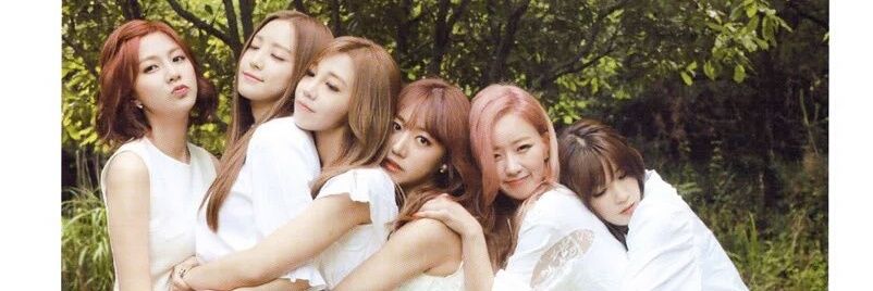 bomene_b's profile banner image