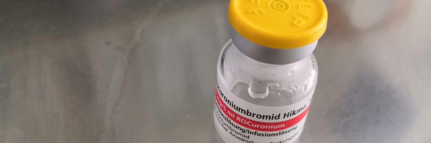 Gas, Wasser, Diso banner