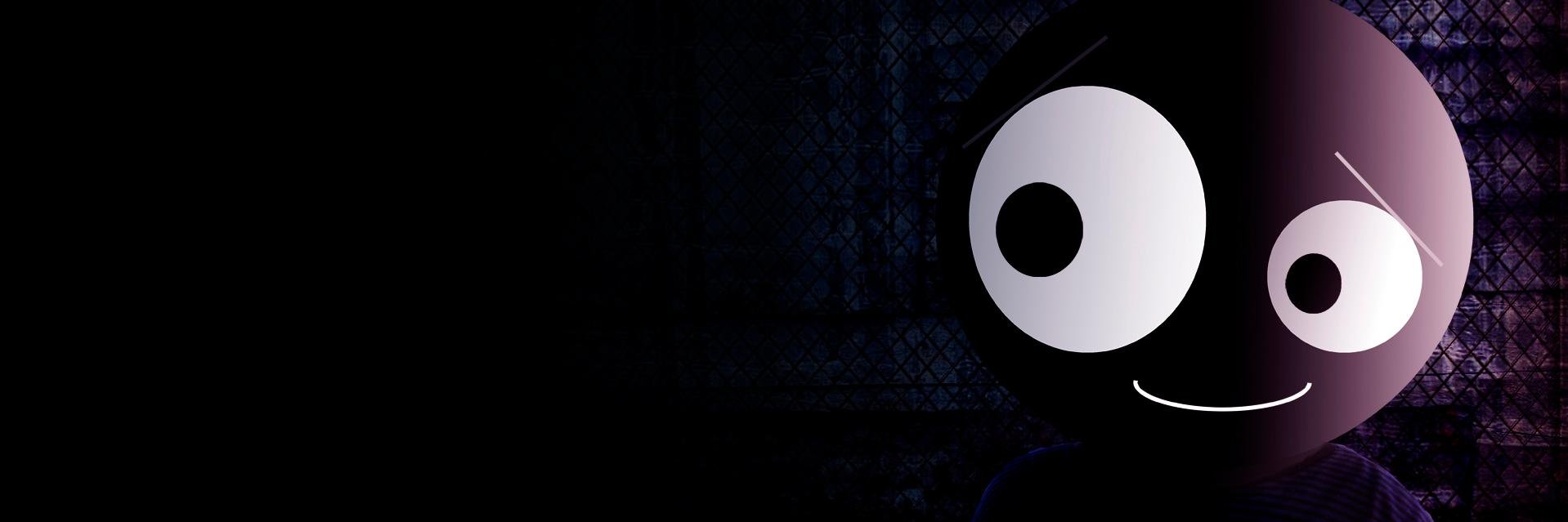 mockio's profile banner image