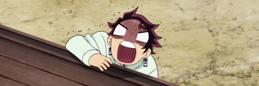 Lemon Borscht banner