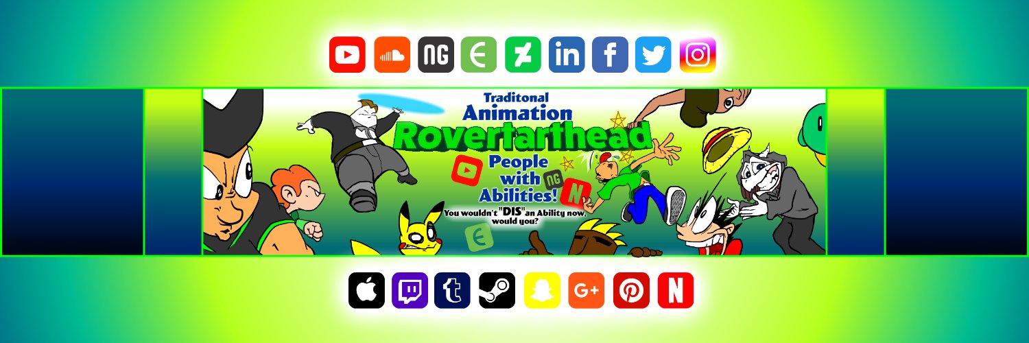 Rovertarthead banner