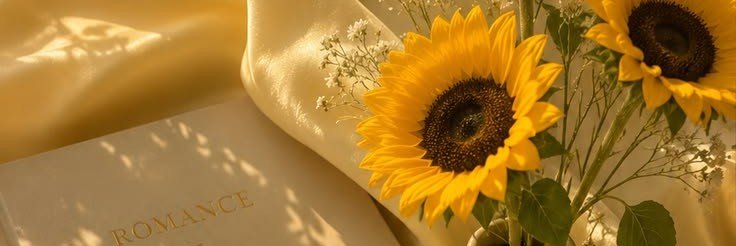 hilzyee's profile banner image
