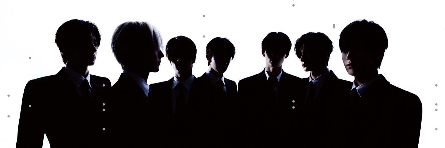_MW2410's profile banner image