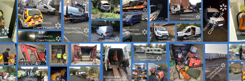 CanTrack Global Ltd banner