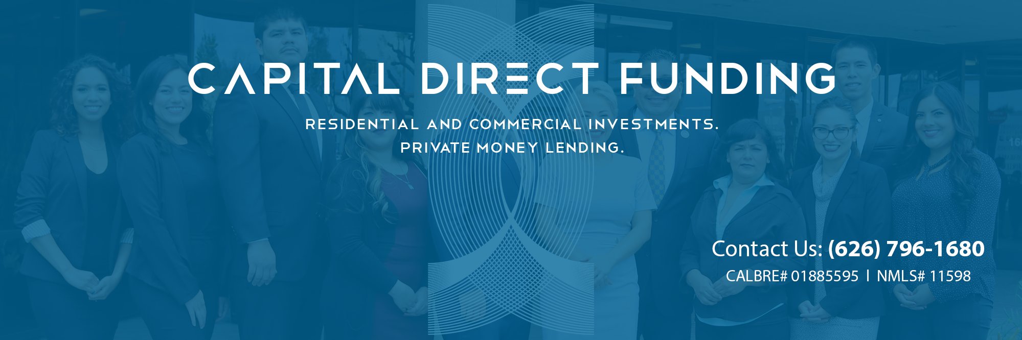CapitalDF's profile banner image