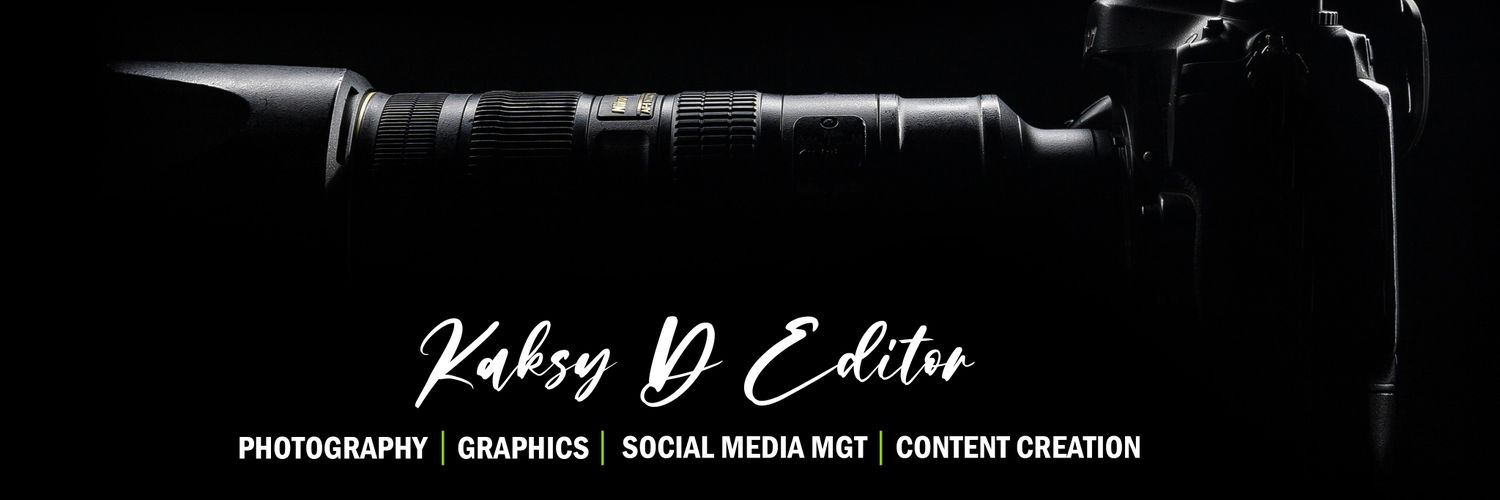kaka d-editor musa🇺🇬's banner