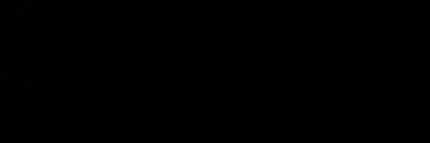 (Ri)hards Vavers banner