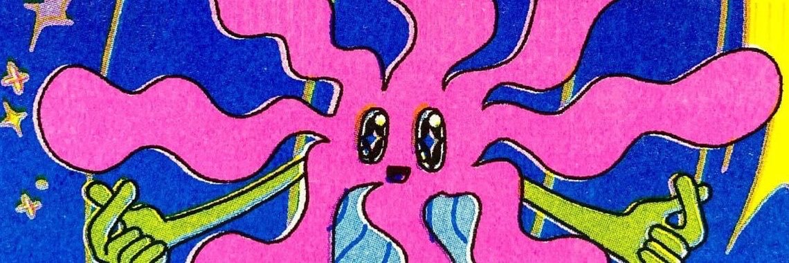 sitarastan's profile banner image