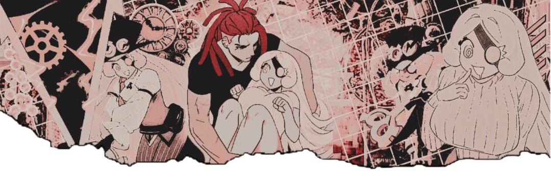 ‍ ‍ ‍ ‍ ‍ ゛𝓜𝘢𝘥𝘦ᅠζ̲𝙽 ᅠ⺌ᅠ𝕳͟𝘦͟𝘢͟𝘷͟𝘦͟𝖓ᅠ.ᐣ.ᐟ's banner