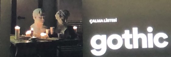 oznkrslan's profile banner image