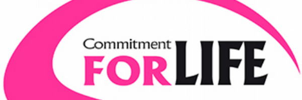 Comm4Life1 Profile Banner