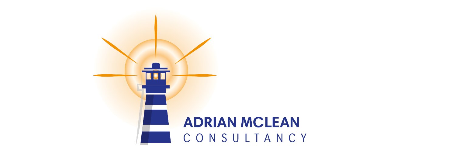 Adrian McLean Profile Banner