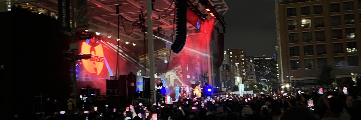JoeBlond3's profile banner image