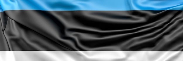 f4sken's profile banner image