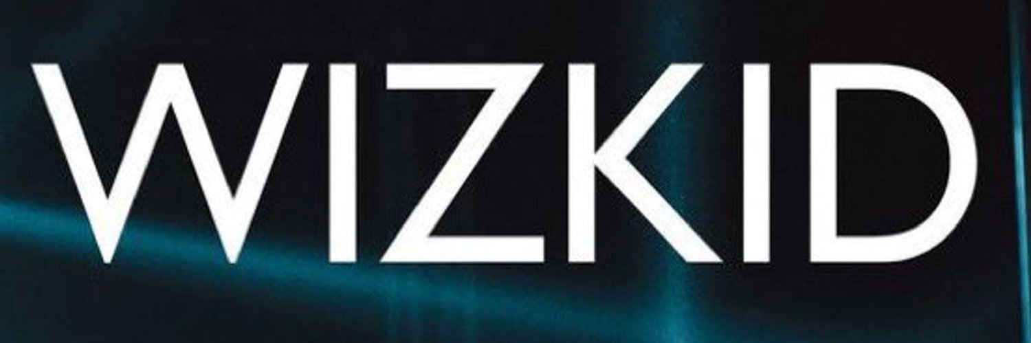 🦋still pretty's banner