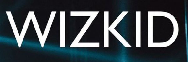 NuJhayhne Profile Banner