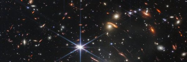 jameswebb_nasa Profile Banner
