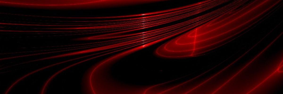 InteliDigitalMx's profile banner image