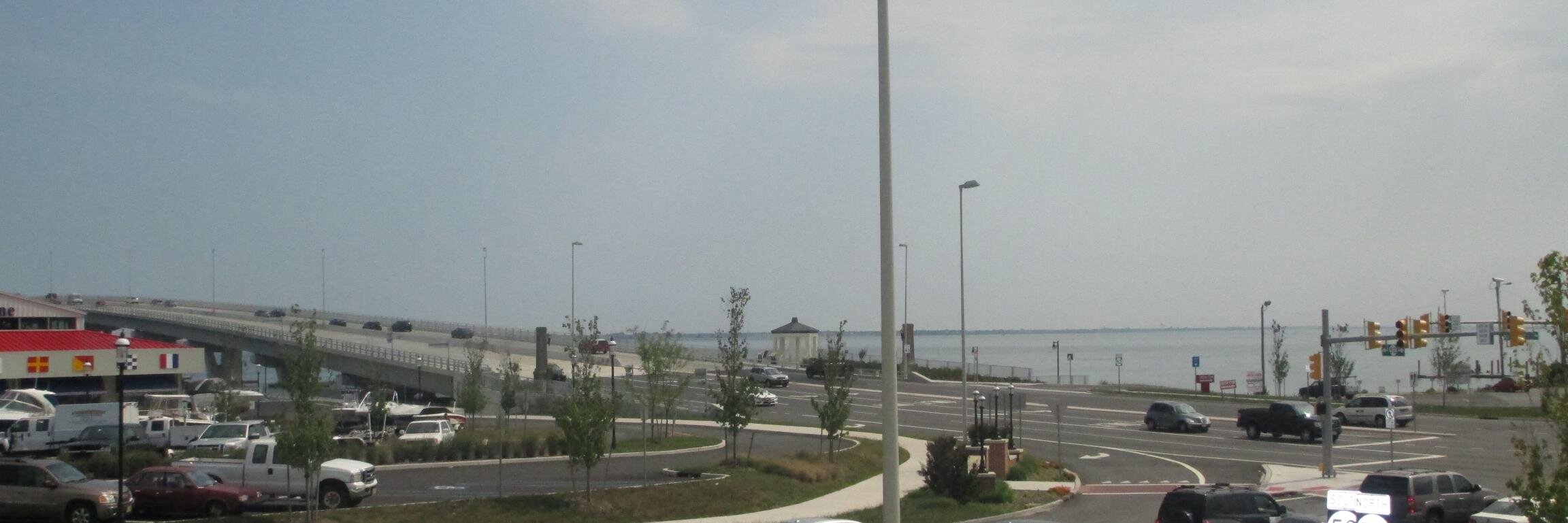 juancholuy's profile banner image