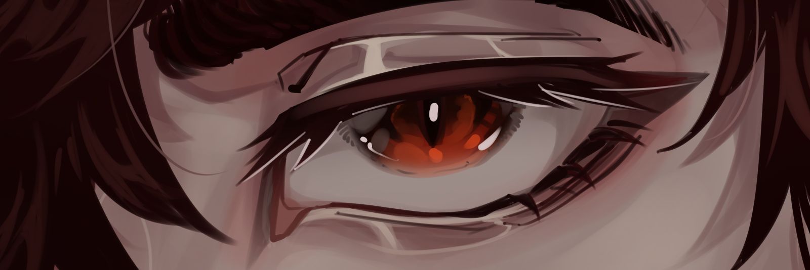 RodyArt🌿🇻🇪's banner