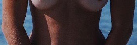 timsamii's profile banner image