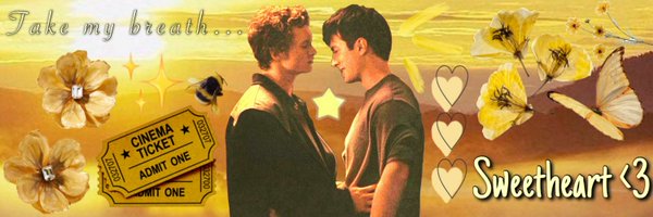 Um_TakeMyBreath Profile Banner