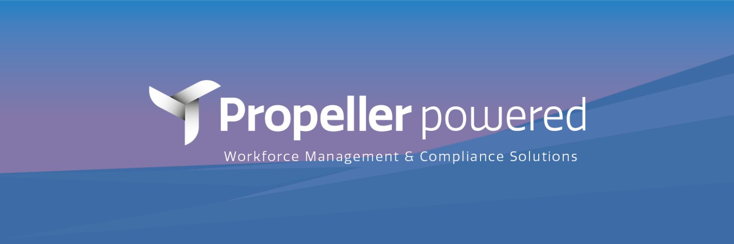 Team_Propeller's profile banner image