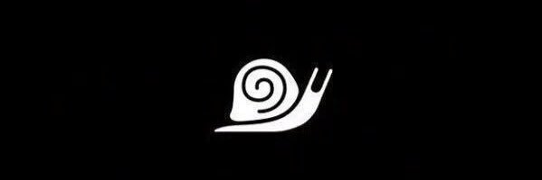 Jamiesrandom's profile banner image