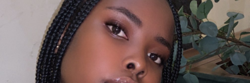 Timah98708988's profile banner image