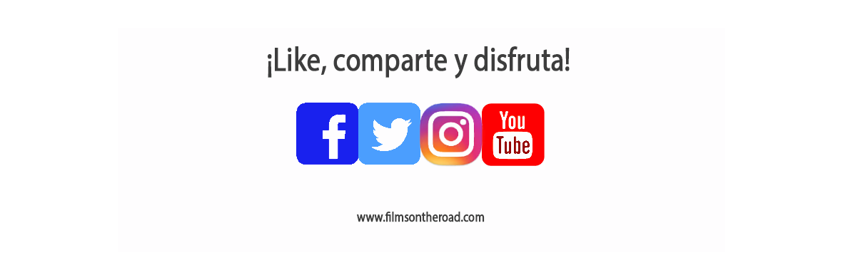 Filmsontheroad's profile banner image