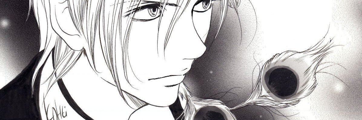 yayu0118's profile banner image