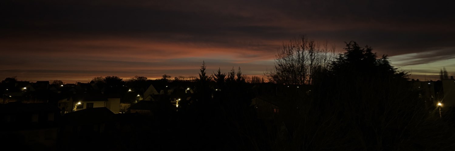 _doolpho_'s profile banner image