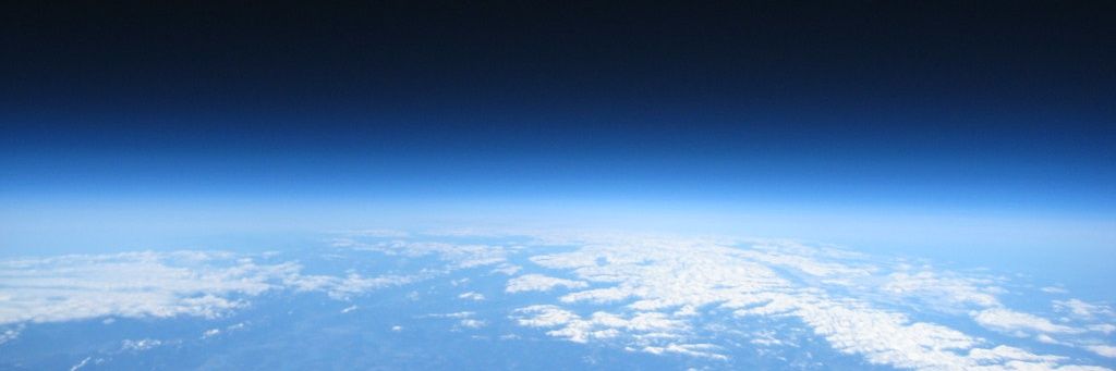SpaceGeeking's profile banner image