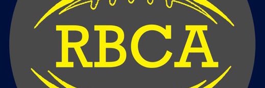 RBCA banner