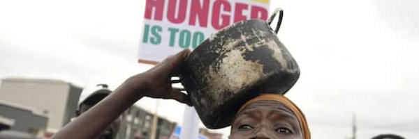 ADCngcoalition Profile Banner