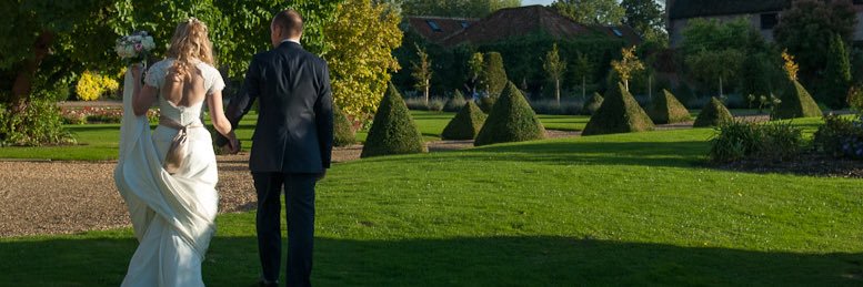 YourNorfolkWedd's profile banner image