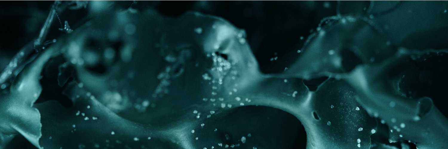 CIFGALab's profile banner image
