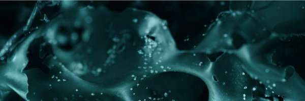 CIFGALab Profile Banner