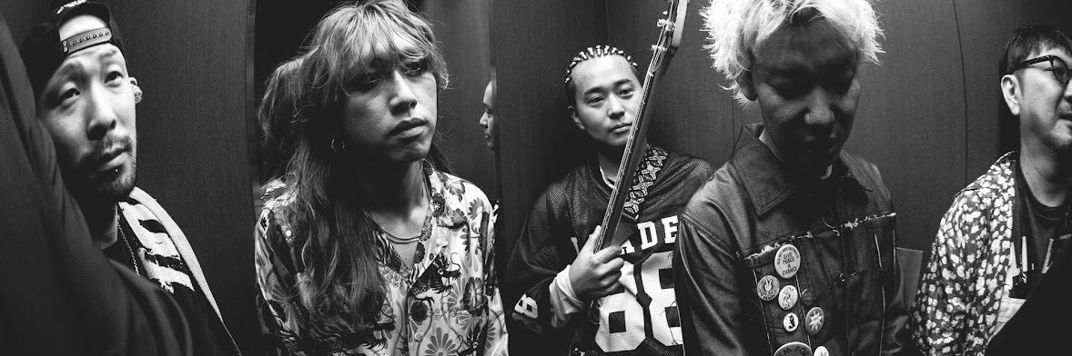 htm_____m's profile banner image