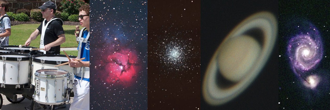 Jason M Lewis banner