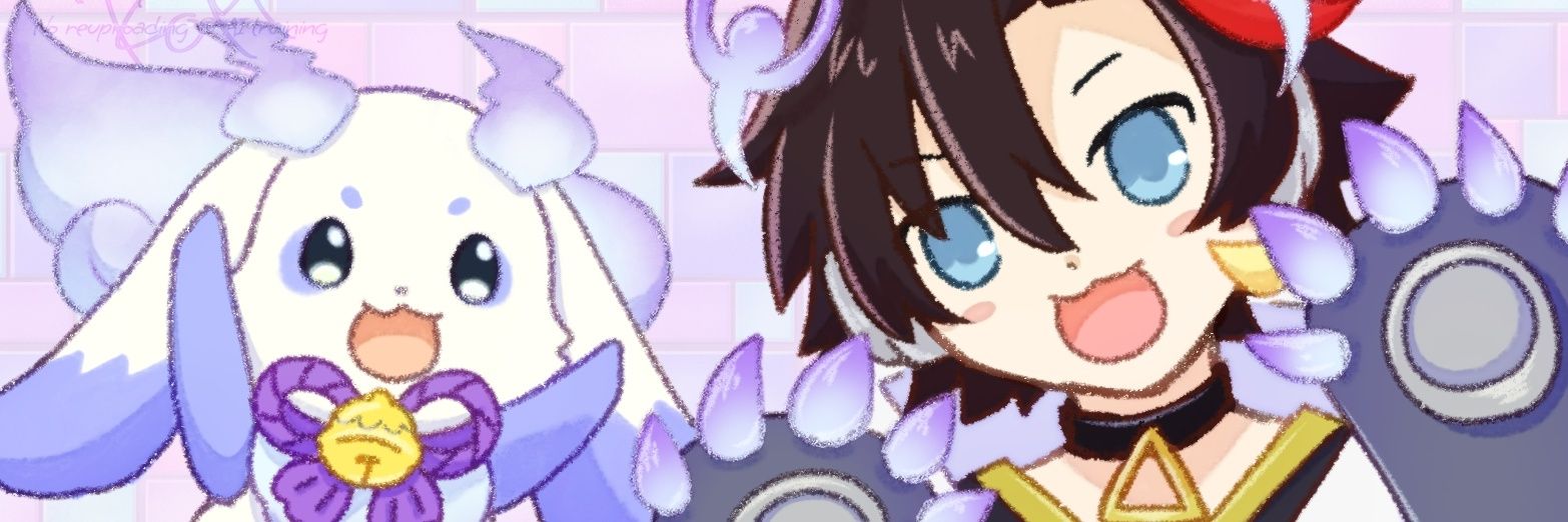 e_9270's profile banner image