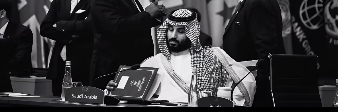 صُهيب banner